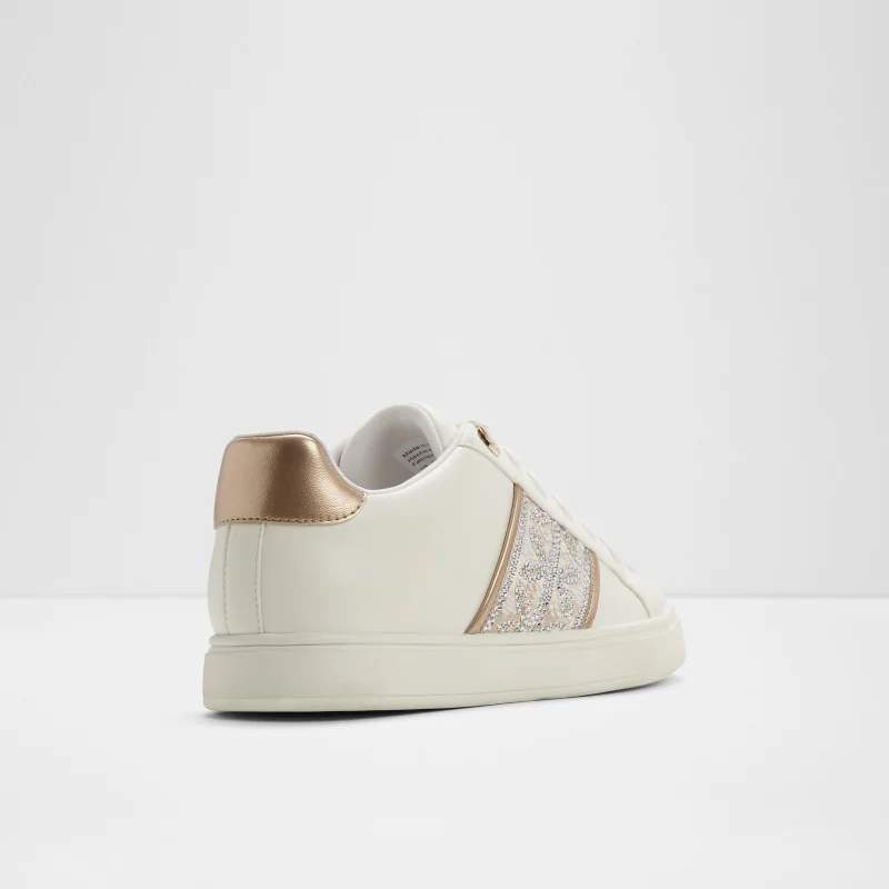 الدو Palazzi Women's Athletics